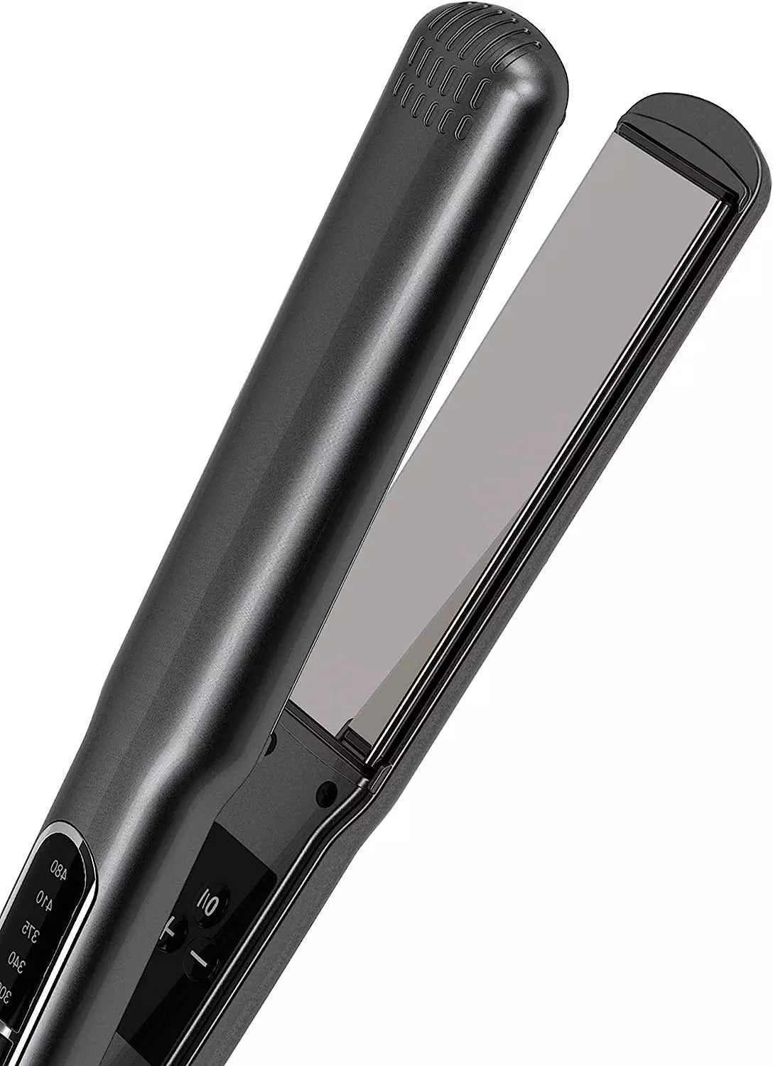 Plancha | Lizze Extreme Titanio 250°