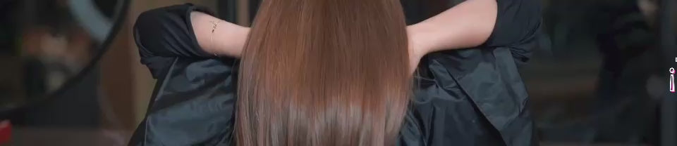 Cirugía Capilar Gold DIAMOND · cabello perfecto es posible