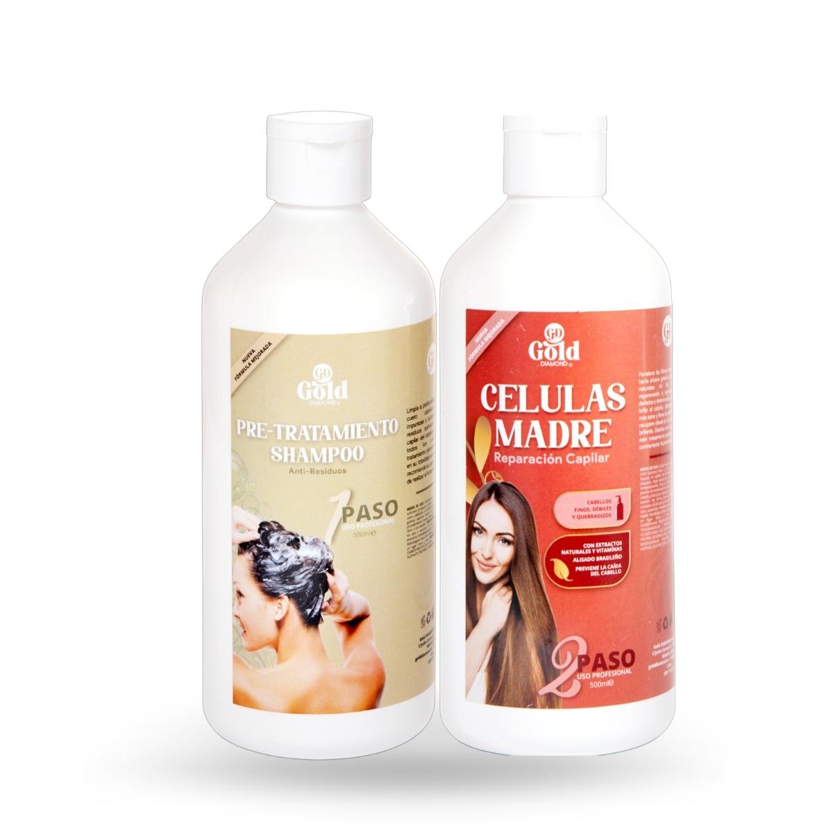 keratinas celulas madres...